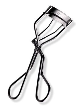 Shiseido Eyelash Curler